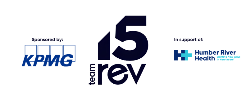 Team Revolution