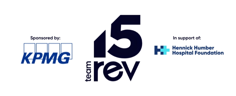 Team Revolution