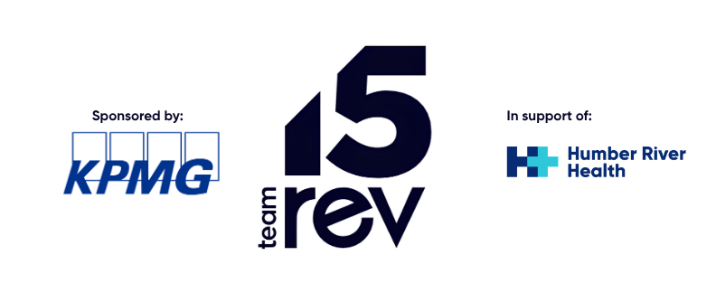 Team Revolution